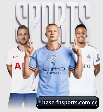 base-fbsports.com.cn APP