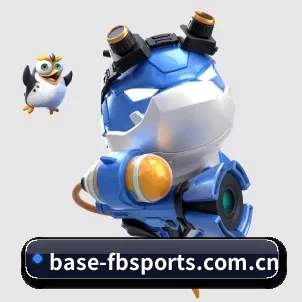 base-fbsports.com.cn APP