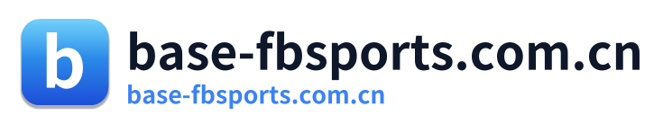 base-fbsports.com.cn